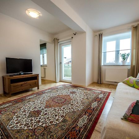 Apartments Vila Marjetica Блед Екстериор снимка