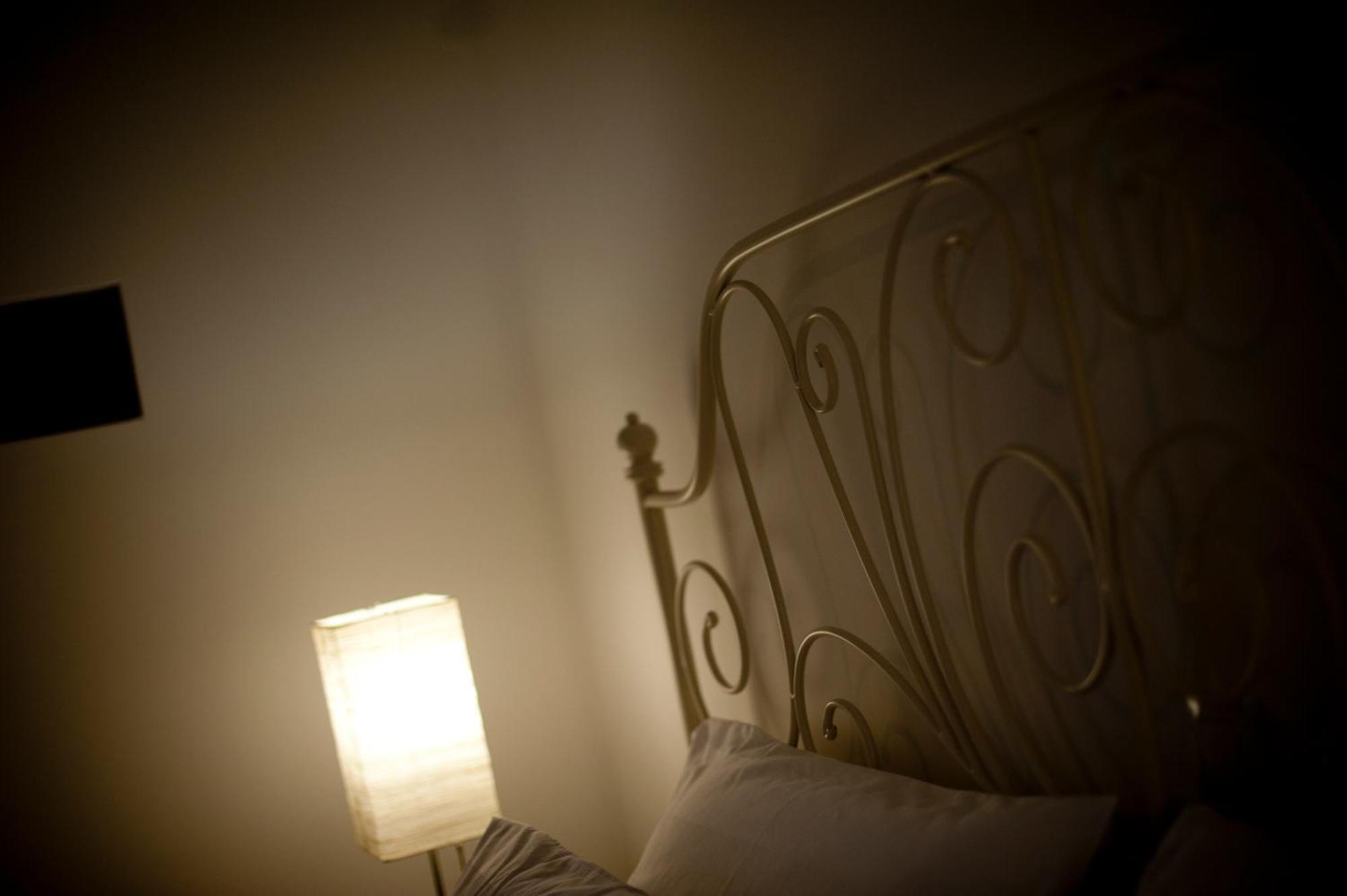 Apartments Vila Marjetica Блед Екстериор снимка