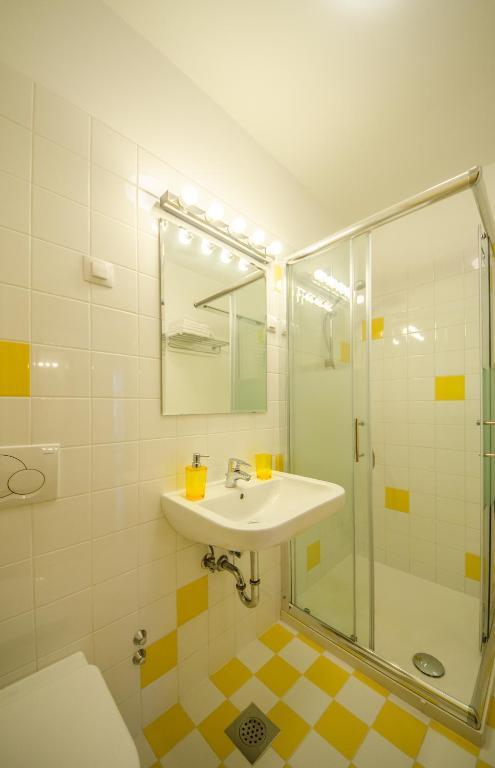 Apartments Vila Marjetica Блед Стая снимка