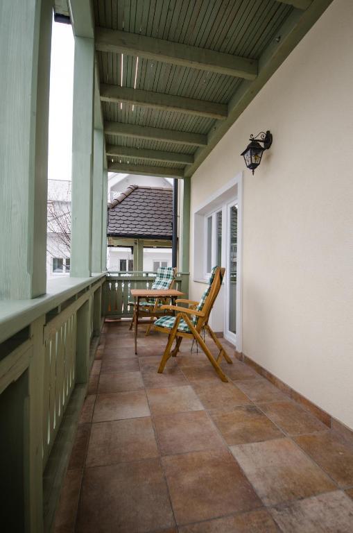 Apartments Vila Marjetica Блед Стая снимка